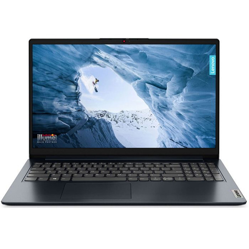 PC-Portable-LENOVO-IdeaPad-1-15IJL7-Intel-Celeron-N4500-8Go-256Go-SSD-Bleu-82LX00EBFG.jpg