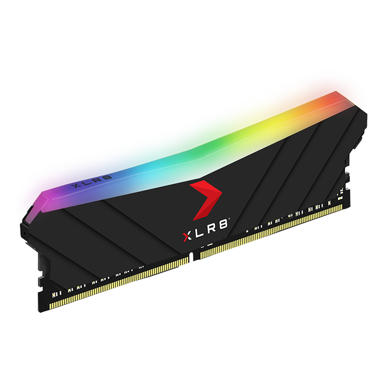 PNY-XLR8-Gaming-Epic-X-RGB-16-GB-3200-MHZ-Best-buy-tunisie-prix-tunisie-1.png