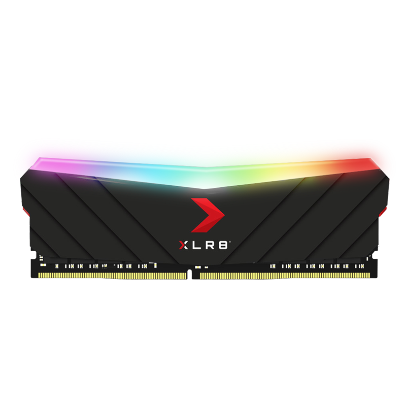 PNY-XLR8-Gaming-Epic-X-RGB-16-GB-3200-MHZ-Best-buy-tunisie-prix-tunisie.png