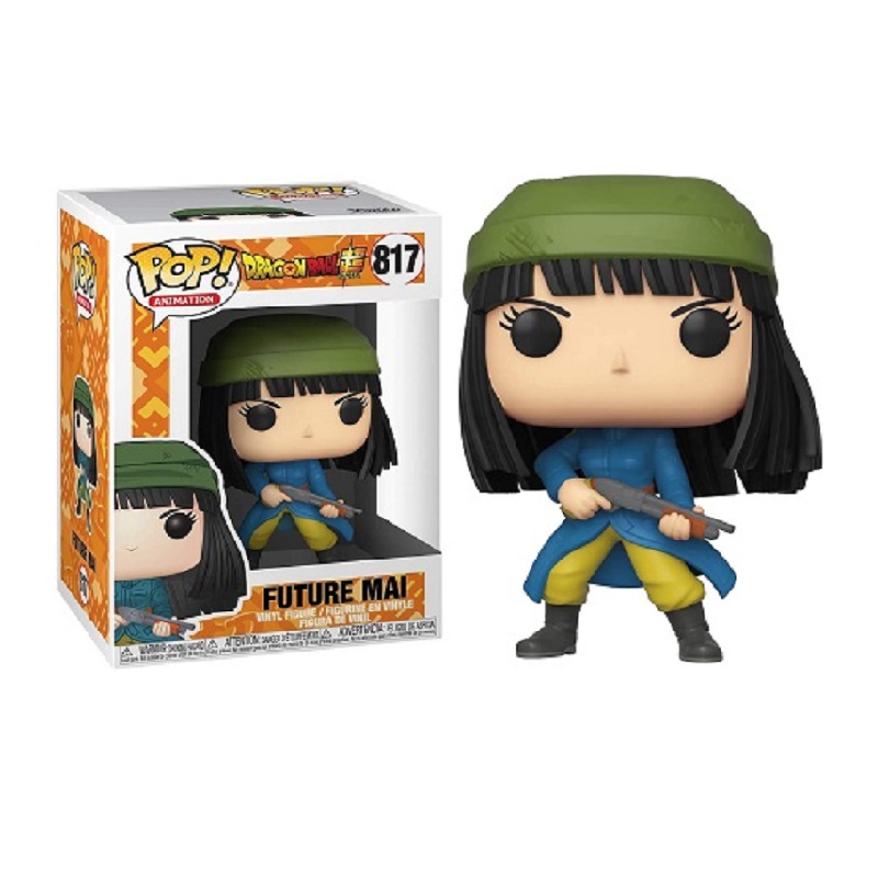 POP-Animation-DBS-S4-Future-Mai-bestbuy-tunisie.jpg