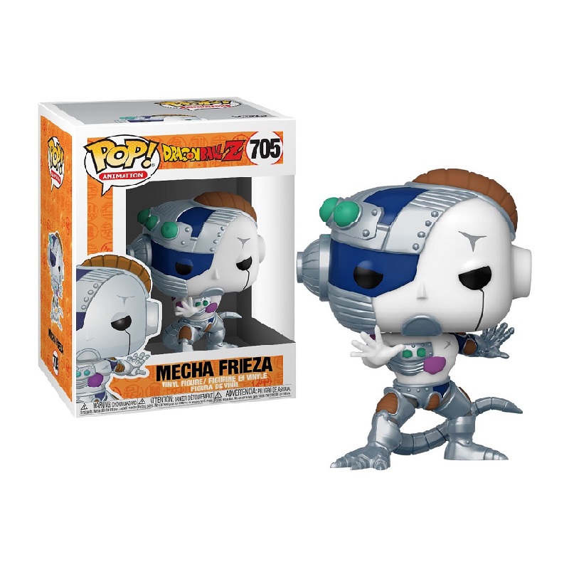 POP-Animation-DBZ-S7-Mecha-Frieza-bestbuy-tunisie.jpg