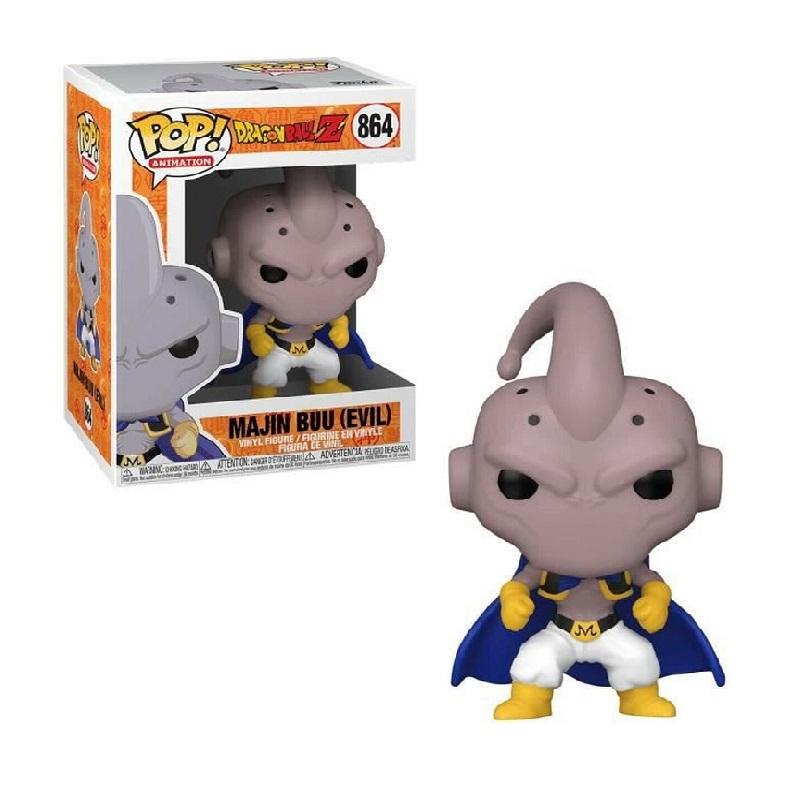 POP-Animation-DBZ-S8-Evil-Buu-bestbuy-tunisie.jpg