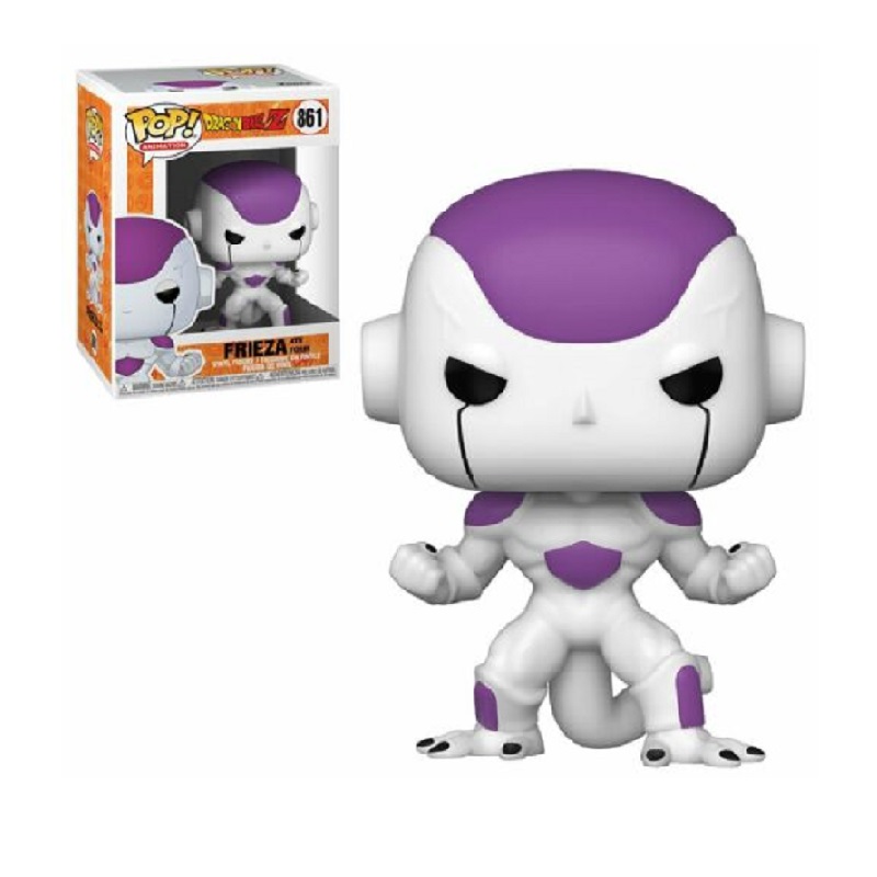POP-Animation-DBZ-S8-Frieza-100-Final-Form-bestbuy-tunisie.jpg