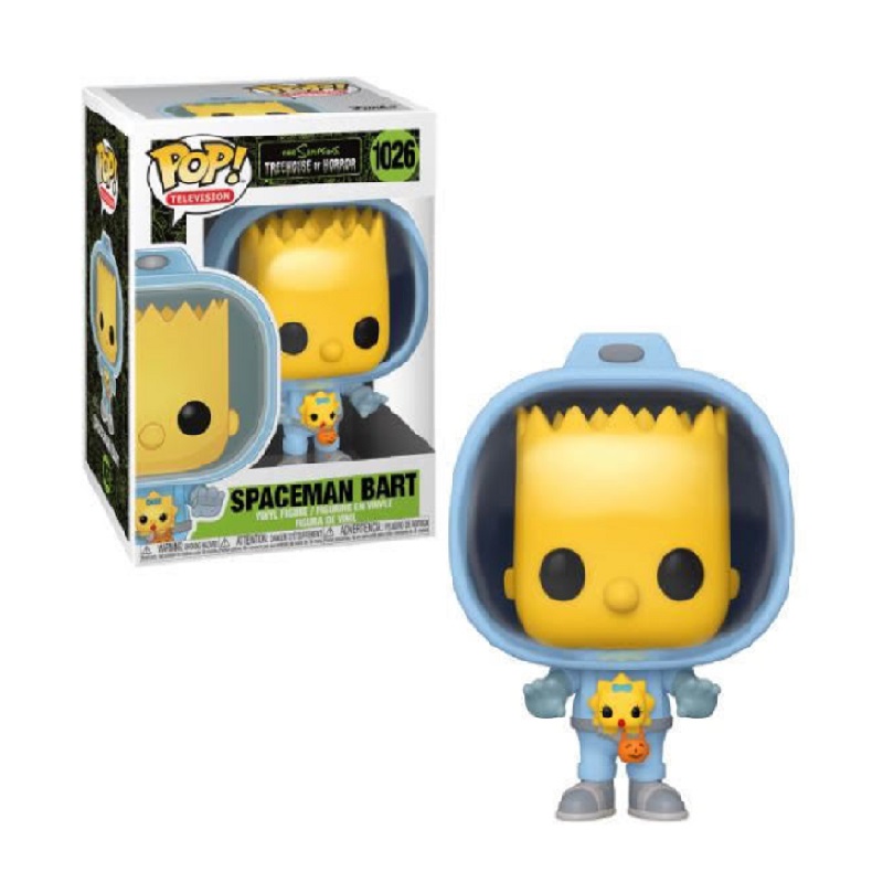 POP-Animation-Simpsons-Spaceman-Bart-bestbuy-tunisie.jpg