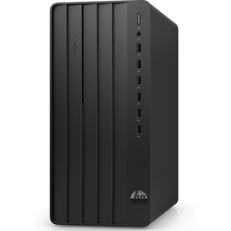 Pc-De-Bureau-HP-Pro-290-G9-I5-12e-Gen-8Go-512Go-SSD-Noir-9M946AT-2.jpg