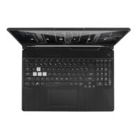 PC Portable ASUS TUF Gaming A15 FA506NF Ryzen 5 8Go 512Go SSD RTX2050 – FA506NF-HN005W Tunisie