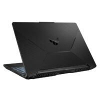 PC Portable ASUS TUF Gaming A15 FA506NF Ryzen 5 8Go 512Go SSD RTX2050 – FA506NF-HN005W Tunisie
