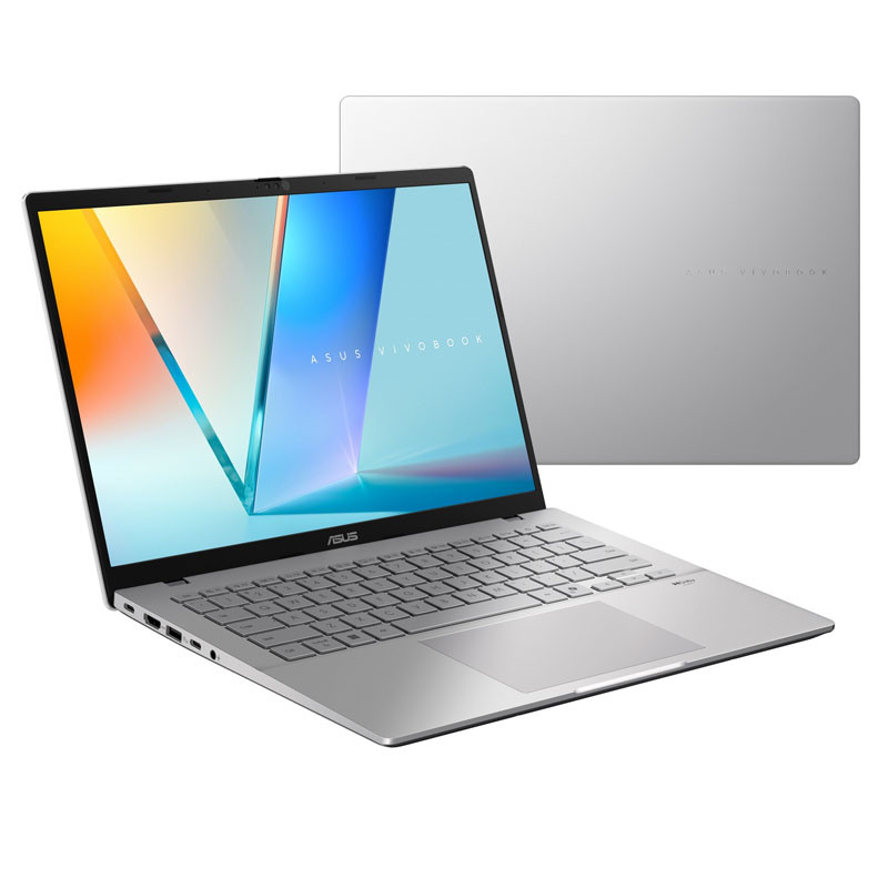 Pc-Portable-Asus-Vivobook-S14-S3407VA-i5-13Gen-16Go-512Go-SSD-Gris-S3407VA-LY031W.jpg