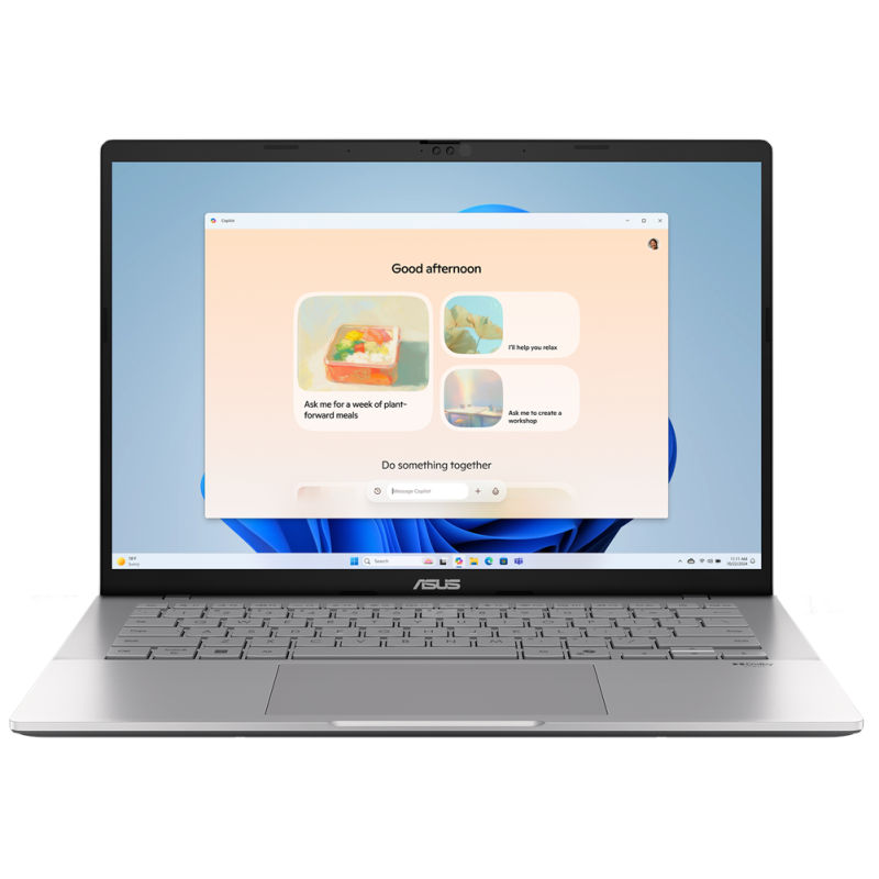 Pc-Portable-Asus-Vivobook-S14-S3407VA-i7-13Gen-16Go-1To-SSD-Silver-S3407VA-LY009W-1.png