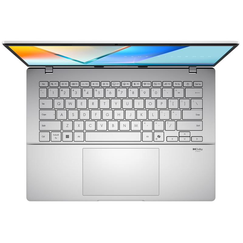 Pc-Portable-Asus-Vivobook-S14-S3407VA-i7-13Gen-16Go-1To-SSD-Silver-S3407VA-LY009W-2.png