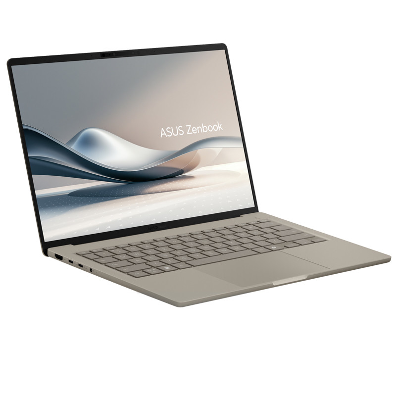 Pc-Portable-Asus-ZenBook-A14-UX3407QA-Snapdragon-Purwa-SE-32Go-1To-SSD-Beige-UX3407QA-QD305W.jpg