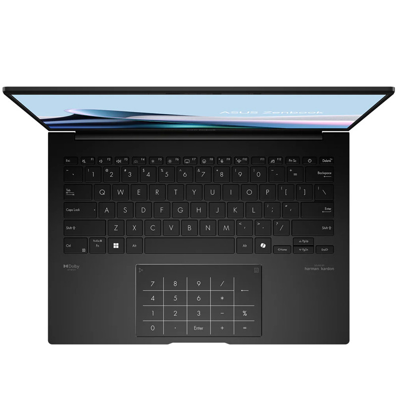 Pc-Portable-Asus-Zenbook-Oled-UM3406HA-Ryzen-7-16Go-1To-SSD-Noir-UM3406HA-QD015W-2.jpg
