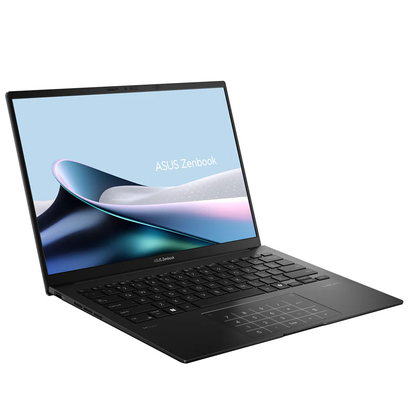 Pc-Portable-Asus-Zenbook-Oled-UM3406HA-Ryzen-7-16Go-1To-SSD-Noir-UM3406HA-QD015W.jpg