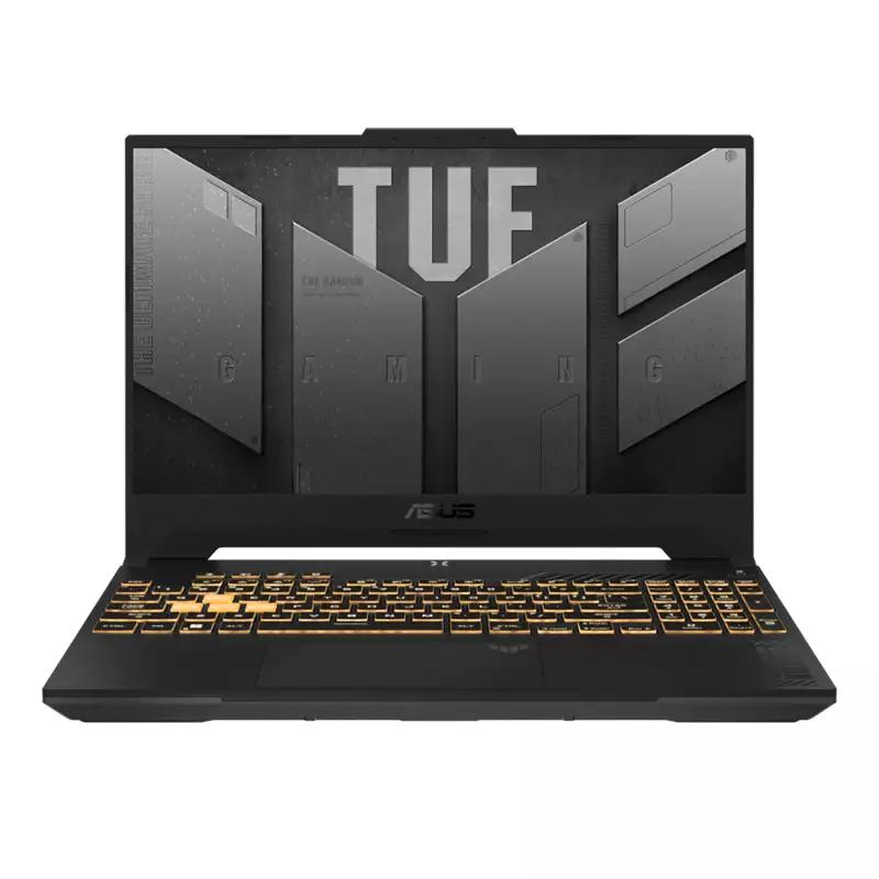 Pc-Portable-Gamer-Asus-FX507VV-LP285W-I7-13e-Gen-8Go-512Go-SSD-RTX-4060-8G-90NR0BV7-M00M30-2.png