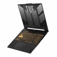 Pc Portable Gamer Asus FX507VV-LP285W I7 13é Gén 8Go 512Go SSD RTX 4060 8G – 90NR0BV7-M00M30 Tunisie