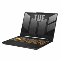 Pc Portable Gamer Asus FX507VV-LP285W I7 13é Gén 8Go 512Go SSD RTX 4060 8G – 90NR0BV7-M00M30 Tunisie