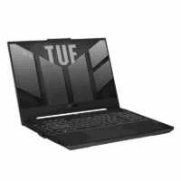 Pc Portable Gamer Asus FX507VV-LP285W I7 13é Gén 8Go 512Go SSD RTX 4060 8G – 90NR0BV7-M00M30 Tunisie