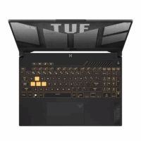 Pc Portable Gamer Asus FX507VV-LP285W I7 13é Gén 8Go 512Go SSD RTX 4060 8G – 90NR0BV7-M00M30 Tunisie