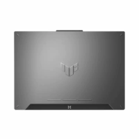 Pc Portable Gamer Asus FX507VV-LP285W I7 13é Gén 8Go 512Go SSD RTX 4060 8G – 90NR0BV7-M00M30 Tunisie