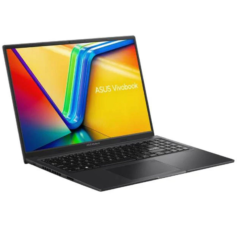 Pc-Portable-Gamer-Asus-K16-K3605VC-i5-13Gen-8Go-512Go-RTX-3050-Noir-K3605VC-RP405W-2.jpg