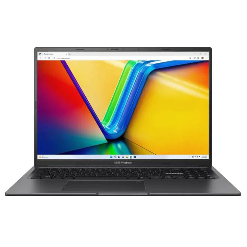 Pc-Portable-Gamer-Asus-K16-K3605VC-i5-13Gen-8Go-512Go-RTX-3050-Noir-K3605VC-RP405W.jpg
