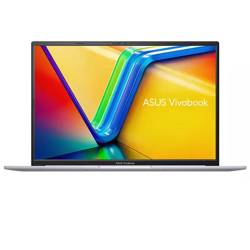 Pc-Portable-Gamer-Asus-K16-K3605VC-i5-13Gen-8Go-512Go-RTX-3050-Silver-K3605VC-RP488W-2.jpg