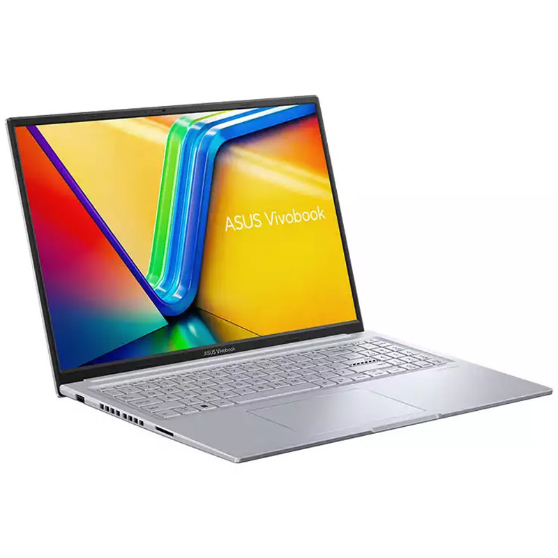Pc-Portable-Gamer-Asus-K16-K3605VC-i5-13Gen-8Go-512Go-RTX-3050-Silver-K3605VC-RP488W.jpg