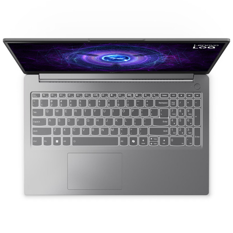 Pc-Portable-Gamer-Lenovo-LOQ-15IAX9-i5-12Gen-24Go-512Go-SSD-RTX-3050-Gris-83GS00SQFG-4.jpg