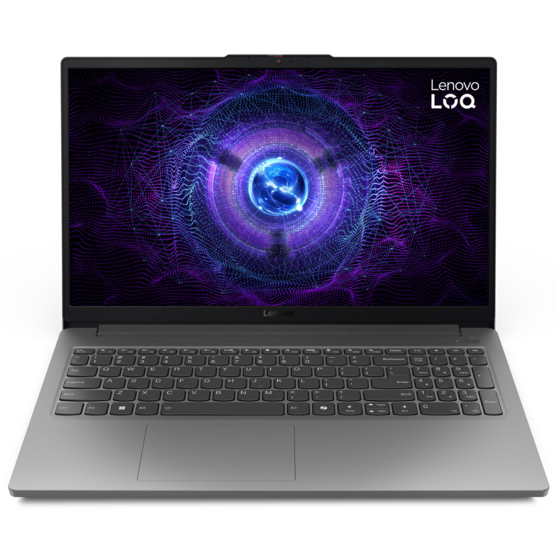 Pc-Portable-Gamer-Lenovo-LOQ-15IAX9-i5-12Gen-24Go-512Go-SSD-RTX-3050-Gris-83GS00SQFG.jpg