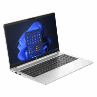 Pc Portable HP ProBook 450 G10 i5 13è Gén 16Go 512G SSD Silver – 968W7ET Tunisie