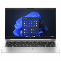Pc Portable HP ProBook 450 G10 i5 13è Gén 16Go 512G SSD Silver – 968W7ET Tunisie