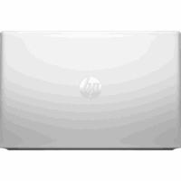 Pc Portable HP ProBook 450 G10 i5 13è Gén 8Go 512G SSD – Silver – 9G2N7ET Tunisie