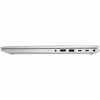 Pc Portable HP ProBook 450 G10 i5 13è Gén 16Go 512G SSD Silver – 968W7ET Tunisie