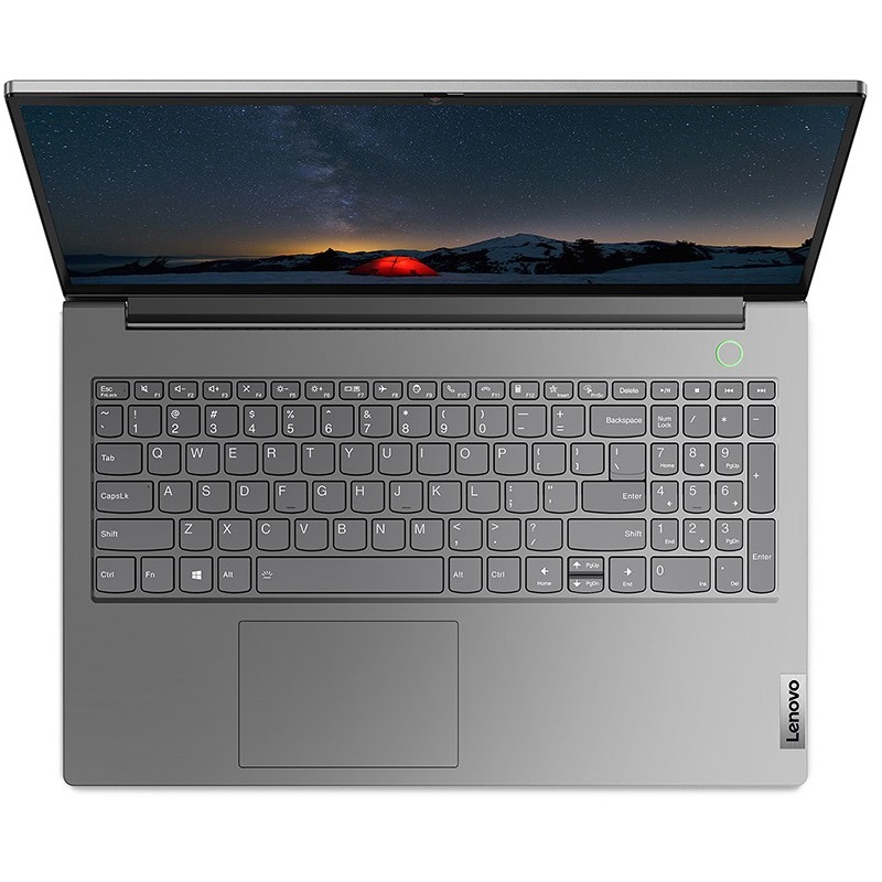 Pc-Portable-LENOVO-THINKBOOK-15-G2-ITL-i7-11eme-Gen-8Go-1To-Tactile-20VE001GFE-3.jpg