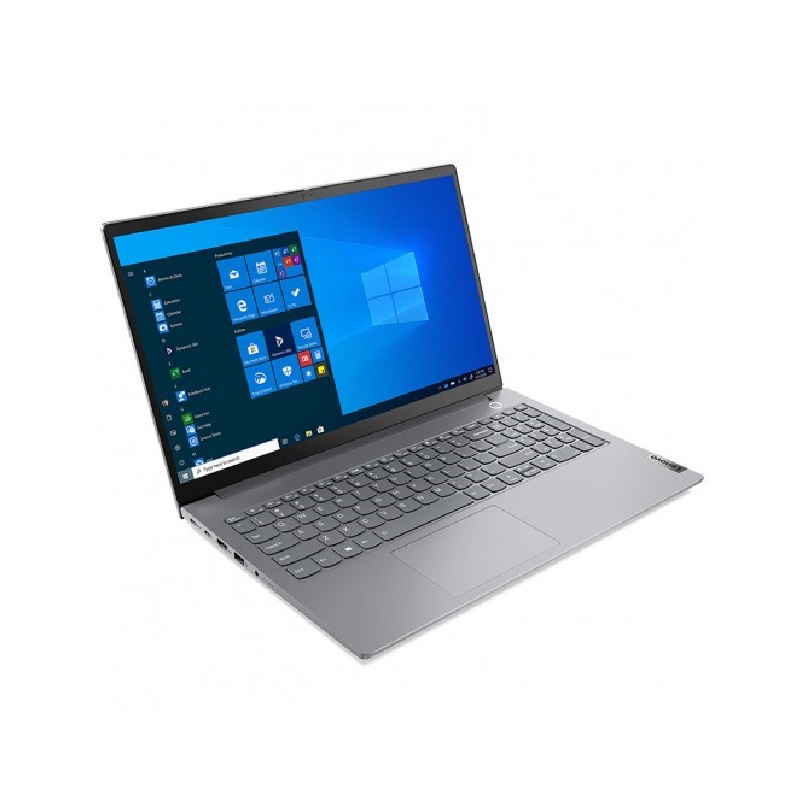 Pc-Portable-LENOVO-THINKBOOK-15-G2-ITL-i7-11eme-Gen-8Go-1To-Tactile-20VE001GFE.jpg