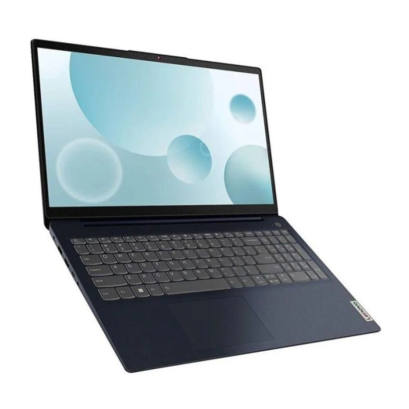 Pc-Portable-Lenovo-IdeaPad-3-15IAU7-I3-12e-Gen-8Go-512Go-SSD-Bleu-82RK017AFG.jpg