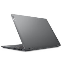 Pc Portable Lenovo IdeaPad Flex 5 14IAU7 i5 12è Gén 8Go 512Go SSD – Gris – 82R700K6FG Tunisie