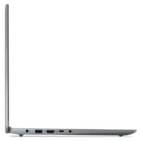Pc Portable Lenovo IdeaPad Slim 3 15AMN8 AMD Ryzen 3 8Go 256Go SSD Gris – 82XQ00HCFG Tunisie