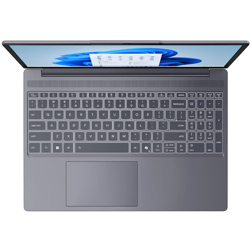 Pc-Portable-Lenovo-IdeaPad-Slim-3-15IRH10-i5-13Gen-8Go-512Go-SSD-Gris-83K100E6FG-2.jpg