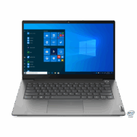 Pc Portable Lenovo THINKBOOK 15 G2 ITL i5 11è Gén 8Go 1To – Gris – 20VE00DWFE Tunisie