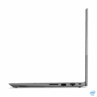 Pc Portable Lenovo THINKBOOK 15 G2 ITL i5 11è Gén 8Go 1To – Gris – 20VE00DWFE Tunisie