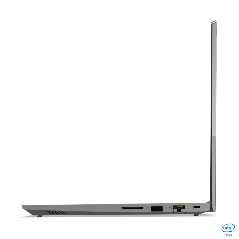 Pc-Portable-Lenovo-THINKBOOK-15-G2-ITL-i5-11e-Gen-8Go-1To-Gris-20VE00DWFE-9.png