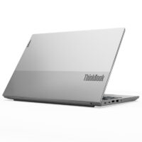Pc Portable Lenovo THINKBOOK 15 G2 ITL i7 11è Gén 8Go 512Go SSD – 20VE00EGFE Tunisie