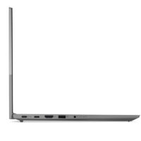 Pc Portable Lenovo THINKBOOK 15 G2 ITL i7 11è Gén 8Go 512Go SSD – 20VE00EGFE Tunisie