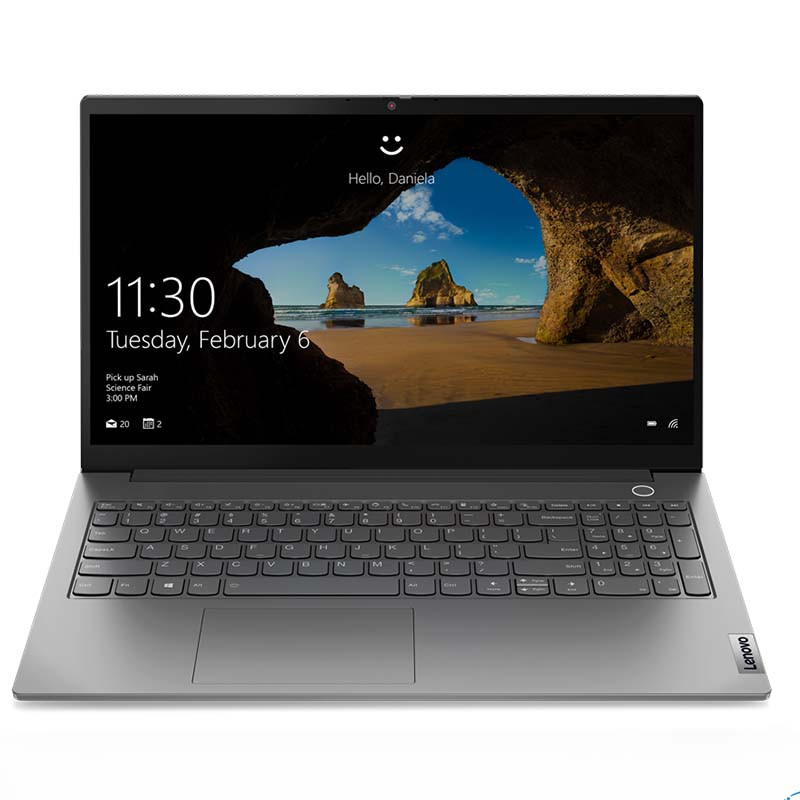 Pc-Portable-Lenovo-THINKBOOK-15-G2-ITL-i7-11e-Gen-8Go-512Go-SSD-20VE00EGFE.jpg