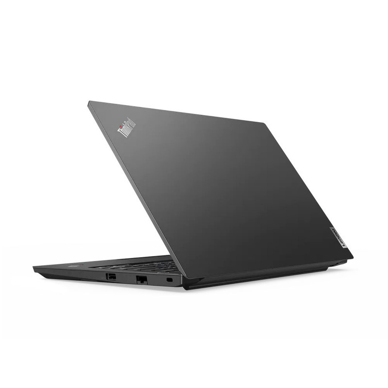Pc-Portable-Lenovo-THINKPAD-E14-Gen-4-i5-12e-Gen-8Go-512Go-SSD-Noir-88.jpg