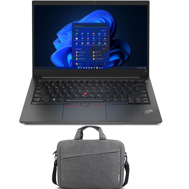 Pc-Portable-Lenovo-THINKPAD-E14-Gen-4-i5-12e-Gen-8Go-512Go-SSD-Noir.jpg
