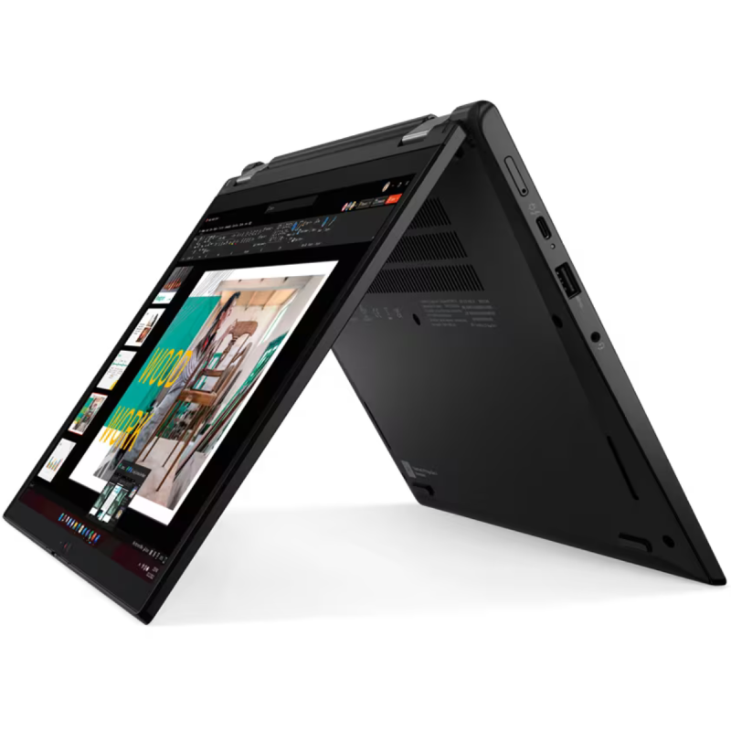 Pc-Portable-Lenovo-ThinkPad-L13-Yoga-Gen4-I7-13Gen-16Go-512Go-Noir-21FJ0028FE-1-1.png