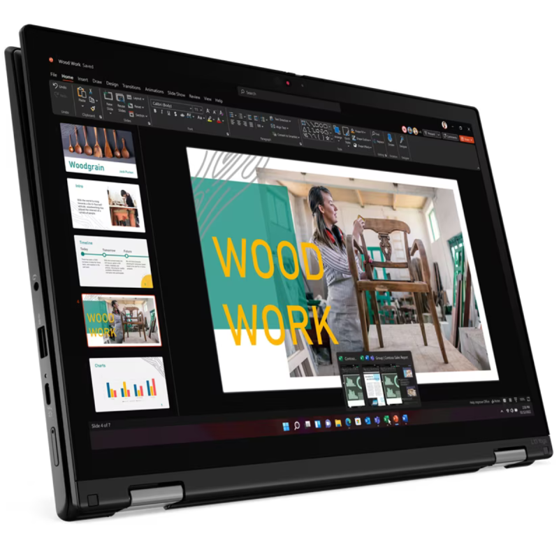 Pc-Portable-Lenovo-ThinkPad-L13-Yoga-Gen4-I7-13Gen-16Go-512Go-Noir-21FJ0028FE-2.png