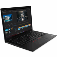 Pc Portable Lenovo ThinkPad L13 Yoga Gen4 I7 13Gen 16Go 512Go Noir – 21FJ0028FE Tunisie